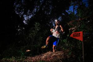 BIB: 
                            <button type="button" onclick="openModal(22593849)" class="btn btn-primary btn-sm float-right btn-popup" data-toggle="modal" data-target=".modal-high-quality">
                        <i class="fas fa-shopping-cart"></i> Add to Cart
                    </button>
                                            <button type="button" onclick="isThisMe(22593849, true)" class="btn btn-success btn-sm float-right btn-popup btn-isme hidden" data-toggle="tooltip" data-placement="bottom" title="นี่คือรูปของคุณใช่ไหม คลิกที่นี่เพื่อเอาเข้าอัลบั้ม">
                        <i class="fas fa-plus"></i> Add to album
                    </button>
                    <button type="button" onclick="isThisMe(22593849, false)" class="btn btn-warning btn-sm float-right btn-popup btn-isnotme hidden">
                        <i class="fas fa-ban"></i> Remove from album
                    </button>